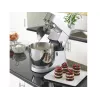 Kenwood AT512 akcesorium do miksera/robota kuchennego