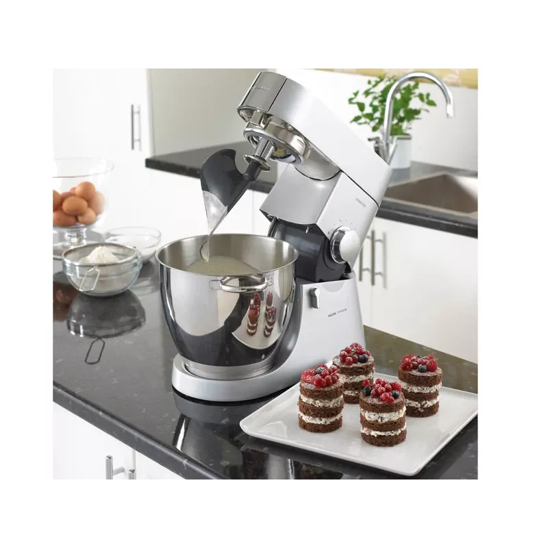 Kenwood AT512 akcesorium do miksera/robota kuchennego