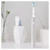 Oral-B Pulsonic Clean 2 szt. Biały
