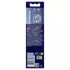 Główki szczoteczki Oral-B 860960 4 szt., białe główki wymienne