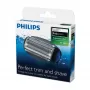 Philips Bodygroom folia zamienna TT2000/43 Wodoodporna folia zamienna do głowicy golarki