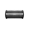 Philips Bodygroom folia zamienna TT2000/43 Wodoodporna folia zamienna do głowicy golarki