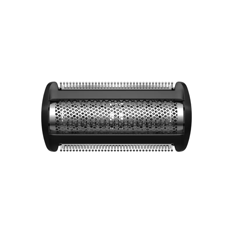 Philips Bodygroom folia zamienna TT2000/43 Wodoodporna folia zamienna do głowicy golarki