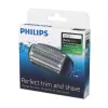 Philips Bodygroom folia zamienna TT2000/43 Wodoodporna folia zamienna do głowicy golarki