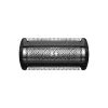 Philips Bodygroom folia zamienna TT2000/43 Wodoodporna folia zamienna do głowicy golarki