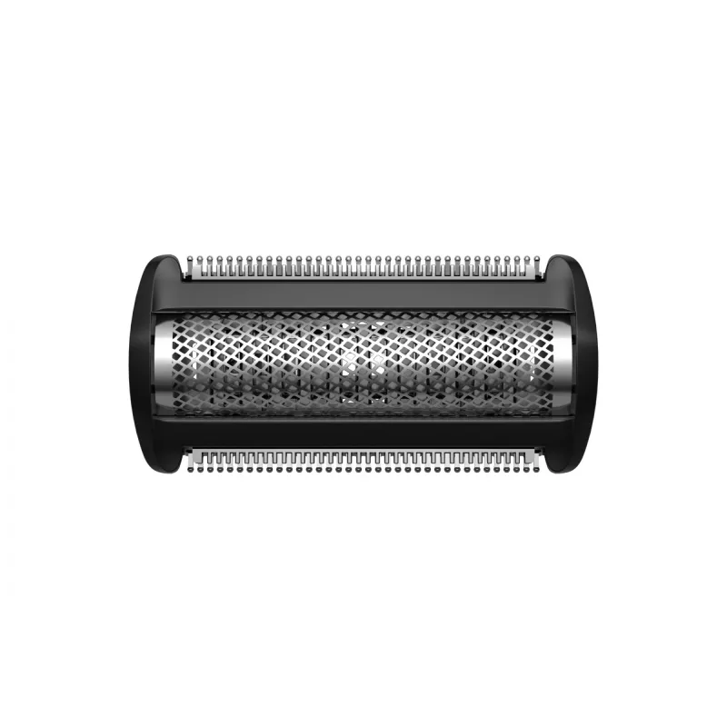 Philips Bodygroom folia zamienna TT2000/43 Wodoodporna folia zamienna do głowicy golarki