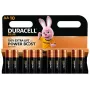 Bateria jednorazowa Duracell Plus AA alkaliczna