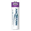Akumulator Ansmann 1312-0036 AA litowo-jonowy