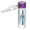 Akumulator Ansmann 1312-0036 AA litowo-jonowy