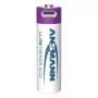 Akumulator Ansmann 1312-0036 AA litowo-jonowy