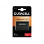 Bateria do aparatu Duracell DR9943 LP-E6 1600 mAh Li-Ion