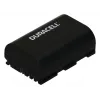 Bateria do aparatu Duracell DR9943 LP-E6 1600 mAh Li-Ion