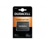 Bateria do aparatu Duracell DR9954, zamiennik Sony NP-FW50, 1030 mAh