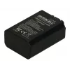 Bateria do aparatu Duracell DR9954, zamiennik Sony NP-FW50, 1030 mAh