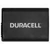 Bateria do aparatu Duracell DR9954, zamiennik Sony NP-FW50, 1030 mAh