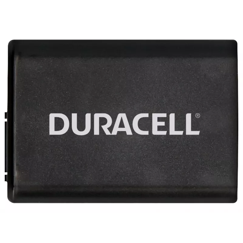Bateria do aparatu Duracell DR9954, zamiennik Sony NP-FW50, 1030 mAh