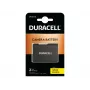 Bateria do aparatu Duracell - zamiennik baterii Nikon EN-EL14, 1100 mAh, 7,4 V, litowo-jonowa (Li-Ion)