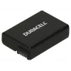 Bateria do aparatu Duracell - zamiennik baterii Nikon EN-EL14, 1100 mAh, 7,4 V, litowo-jonowa (Li-Ion)