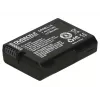 Bateria do aparatu Duracell - zamiennik baterii Nikon EN-EL14, 1100 mAh, 7,4 V, litowo-jonowa (Li-Ion)
