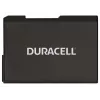 Bateria do aparatu Duracell - zamiennik baterii Nikon EN-EL14, 1100 mAh, 7,4 V, litowo-jonowa (Li-Ion)