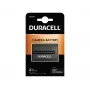 Bateria do aparatu Duracell DR9695, zamiennik Sony NP-FM500H, 1600 mAh