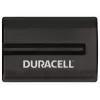 Bateria do aparatu Duracell DR9695, zamiennik Sony NP-FM500H, 1600 mAh
