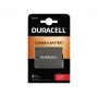 Bateria Duracell do aparatu - zamiennik Canon LP-E10