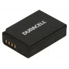 Bateria Duracell do aparatu - zamiennik Canon LP-E10