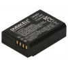 Bateria Duracell do aparatu - zamiennik Canon LP-E10