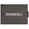 Bateria Duracell do aparatu - zamiennik Canon LP-E10