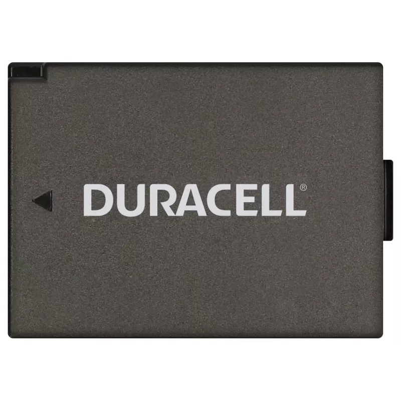 Bateria Duracell do aparatu - zamiennik Canon LP-E10