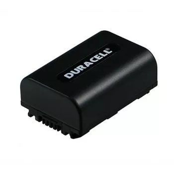 Bateria 2-Power DR9700A do aparatu/kamery 700 mAh Li-Ion