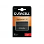 Bateria do aparatu Duracell DRC511, zamiennik Canon BP-511/BP-512, 1600 mAh