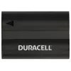 Bateria do aparatu Duracell DRC511, zamiennik Canon BP-511/BP-512, 1600 mAh