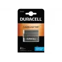 Akumulator do aparatu Duracell DR9668, litowo-jonowy, 750 mAh, 35x44x18 mm