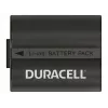 Akumulator do aparatu Duracell DR9668, litowo-jonowy, 750 mAh, 35x44x18 mm