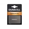 Bateria Duracell do aparatu - zamiennik baterii Nikon EN-EL9