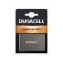 Bateria Duracell do aparatu - zamiennik baterii Nikon EN-EL9