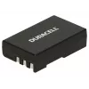 Bateria Duracell do aparatu - zamiennik baterii Nikon EN-EL9