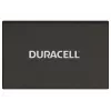 Bateria Duracell do aparatu - zamiennik baterii Nikon EN-EL9