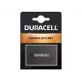 Bateria Duracell do aparatu - zamiennik baterii Olympus BLS-5