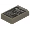 Bateria Duracell do aparatu - zamiennik baterii Olympus BLS-5