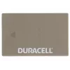 Bateria Duracell do aparatu - zamiennik baterii Olympus BLS-5