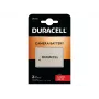 Bateria Duracell do aparatu - zamiennik baterii Canon NB-10L