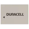 Bateria Duracell do aparatu - zamiennik baterii Canon NB-10L