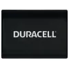 Bateria do aparatu Duracell - zamiennik baterii Canon NB-2L, 700 mAh, 7,4 V, litowo-jonowa (Li-Ion)