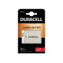 Bateria do aparatu Duracell - zamiennik baterii Canon LP-E5, 1020 mAh, 7,4 V, litowo-jonowa (Li-Ion)