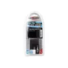 Bateria do aparatu Ansmann 1400-0050 litowo-jonowa 950 mAh