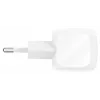 Ładowarka Belkin WCA008kq1MWH-B6 Wewnętrzna AC Szybkie ładowanie Laptop Smartfon Tablet