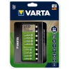 Ładowarka Varta LCD Multi Charger+